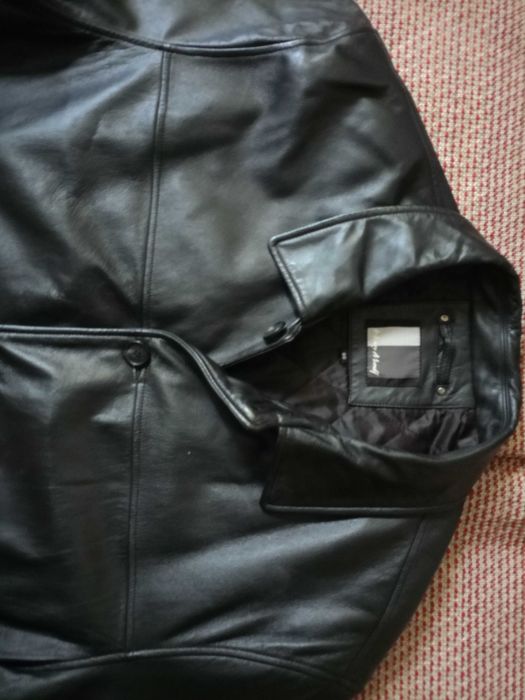 HENRY MORELL r. UK 60 XXXL Stan idealny Okazja