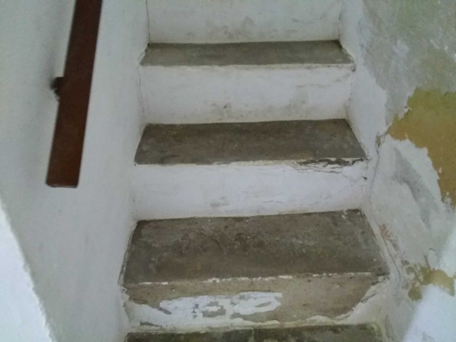 Moradia para venda