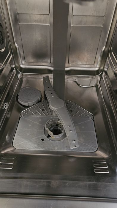 Zmywarka Bosch, 40 cm