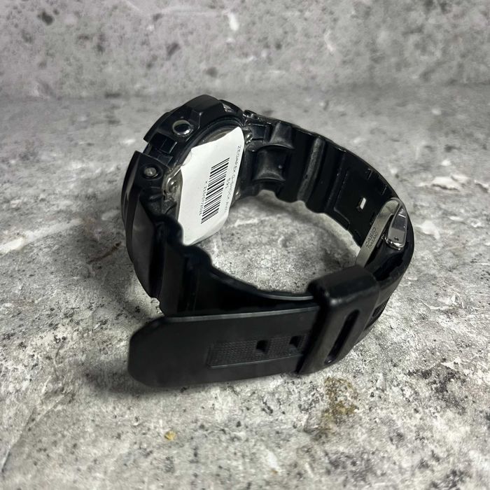 Zegarek G-SHOCK AW-591 | Ładny Stan |