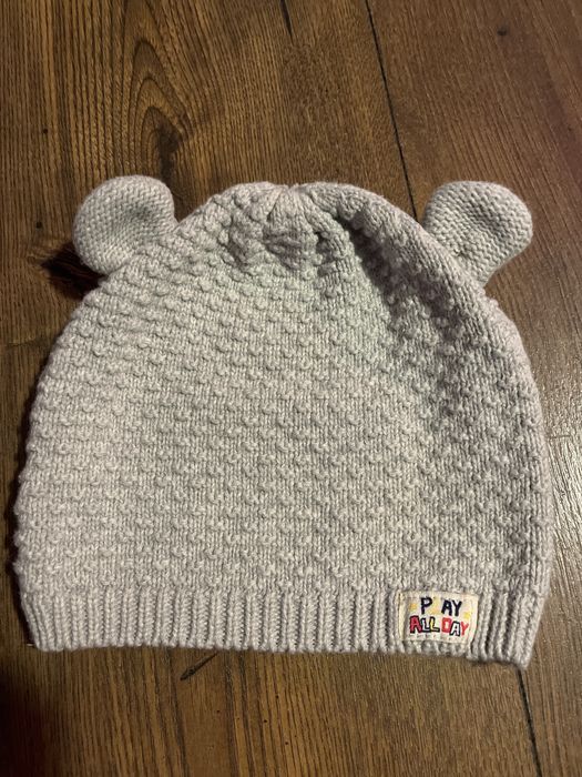 Czapka wiosna , jesien lakka zima 92. „29”