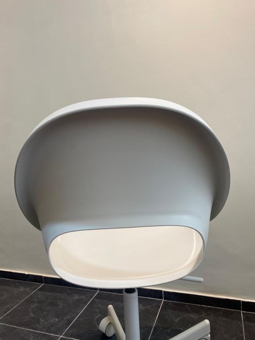 Cadeira de escritorio Ikea