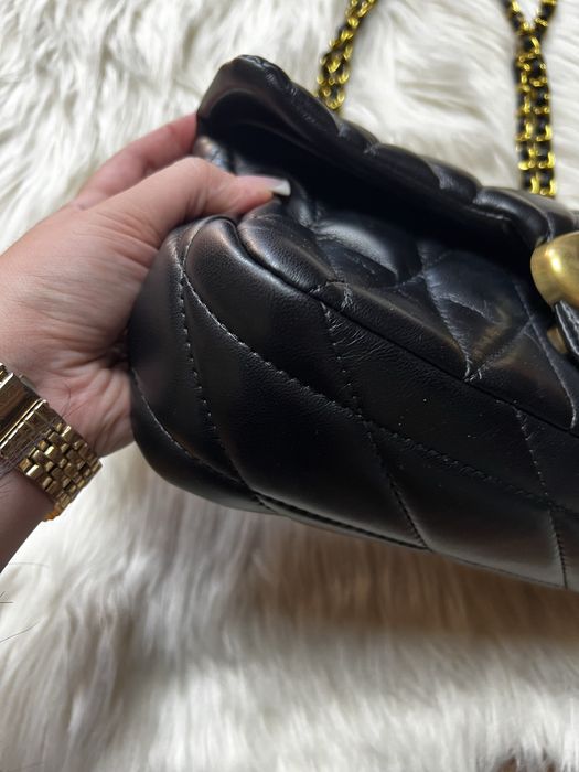 Сумка Coach жіноча