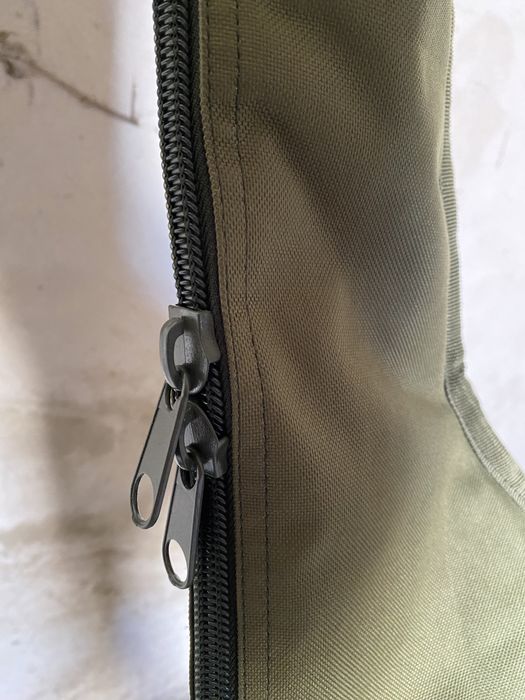 Чехол для удилища Trakker NXG Rod Sleeve 13ft