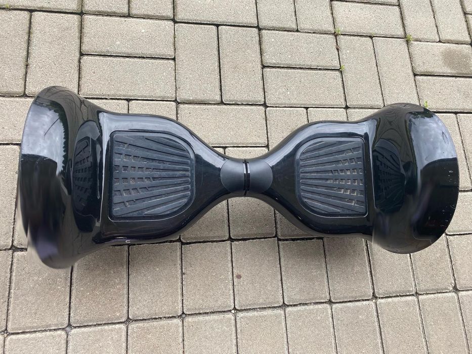 Howerboard mało używany