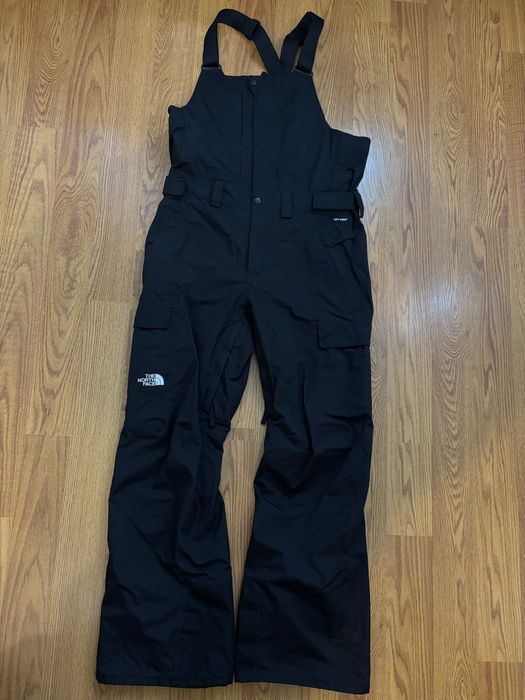 Комбінезон The North Face (пуховик, куртка, штани, фліска, кофта)