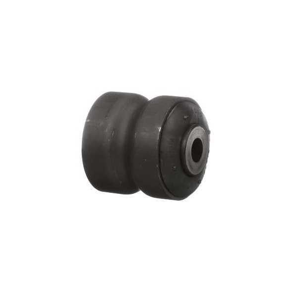 Poduszka silnika CNH 247991A1 mocowanie gumowe CASE NEW HOLLAND