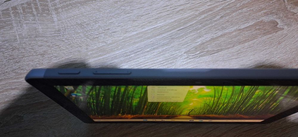 Microsoft surface go