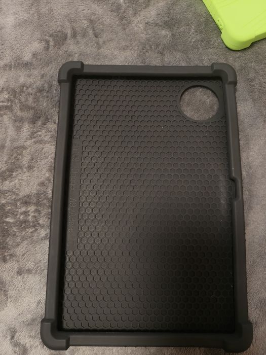 Чохол на планшет Dooggee Tab A9/A9 pro+