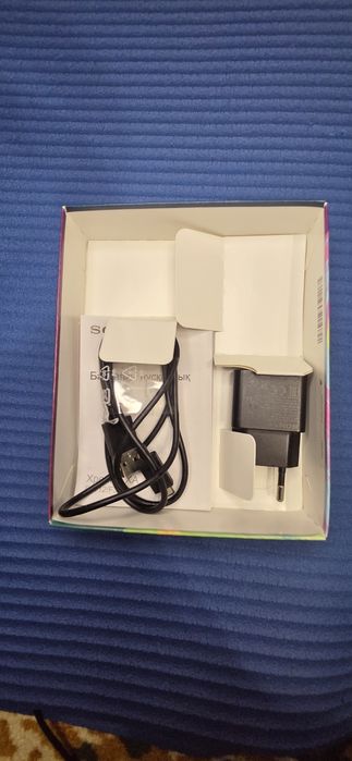 Телефон Sony Xperia XA Dual