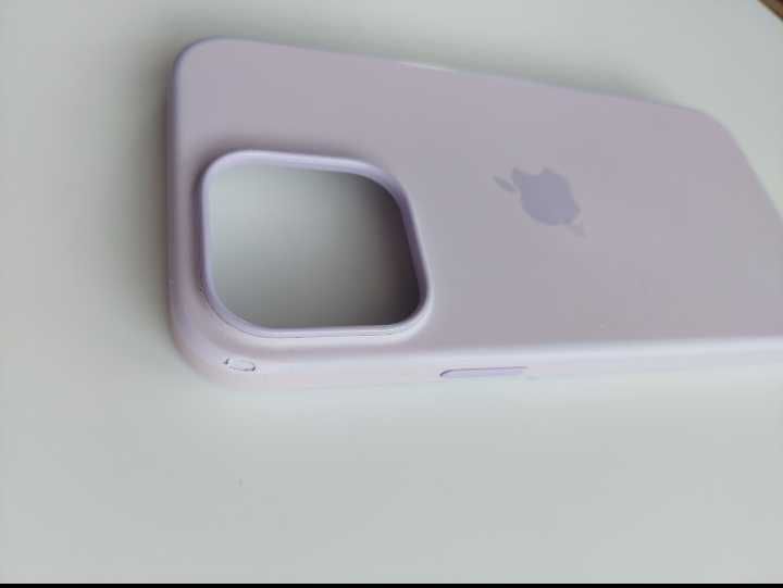 Plecki Apple do iPhone 14 Pro Max