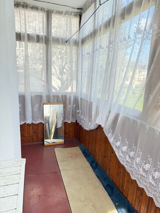 Продаж 1 кімнатної квартири