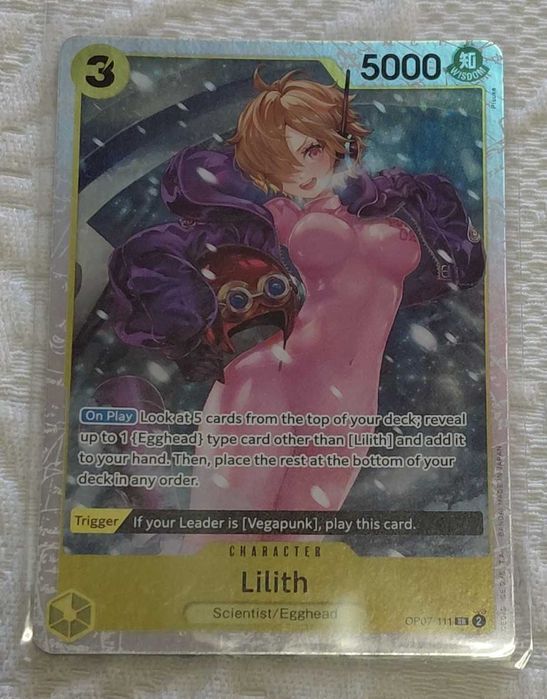 cartas one piece tcg sr  op07 op08 op09 op10 op11 op12 prb01 prb02