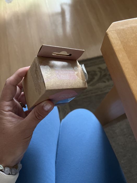 Sól do kąpieli peeling balsam mydło masażer only bio tołpa ziaja bielenda