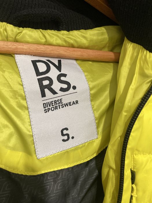 Kurtka damska rozmiar S.