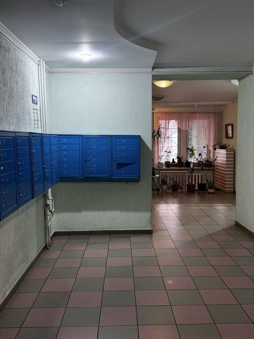 ВИГІДНО! Оболонь Мінська Івасюка Тимошенка 244м Оболонський проспект