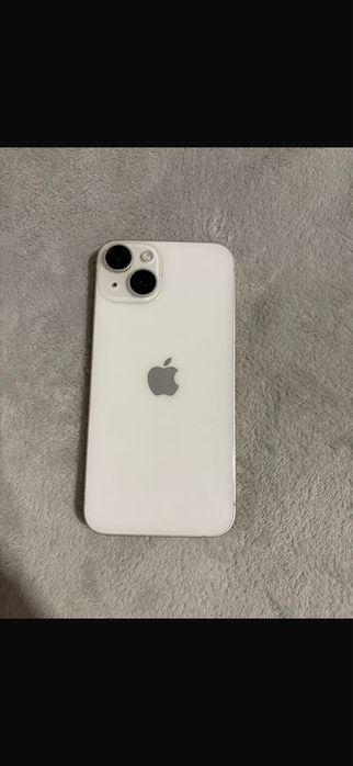 Iphone 14 bom estado