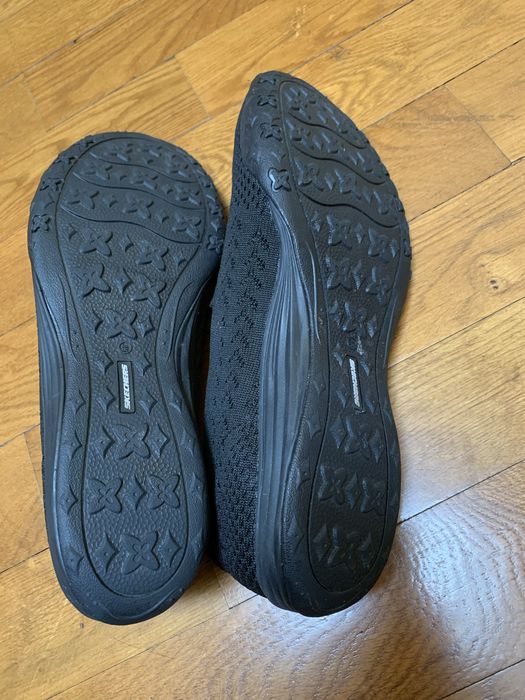 Мокасини Skechers 40p