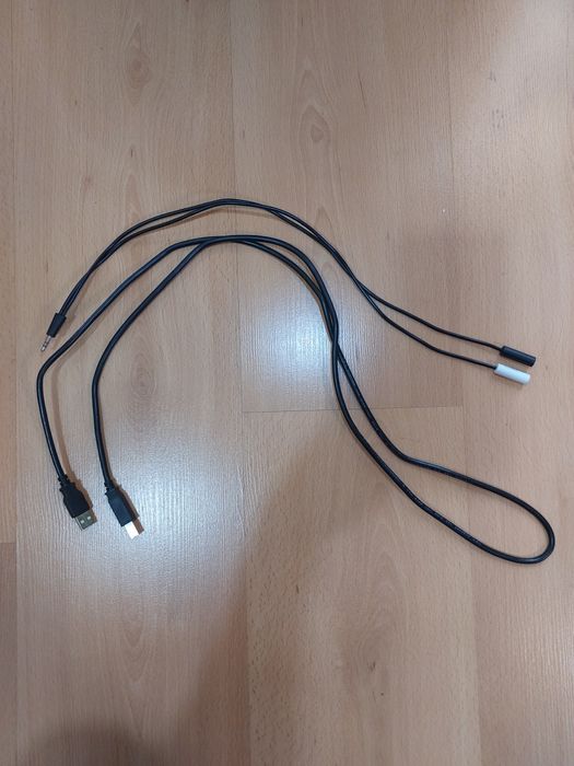 Pioneer DDJ-200 + Bag