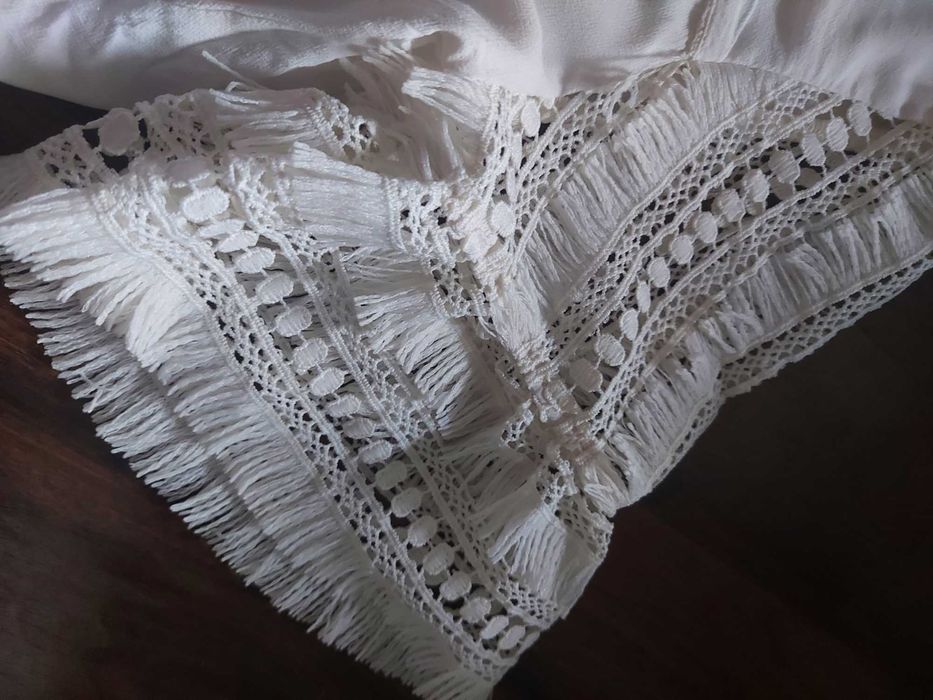 Bluzka damska Loft rozm M