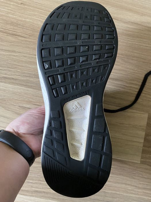 Кросовки Adidas