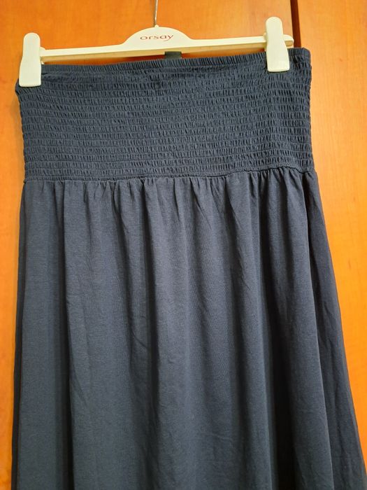 Piękna zwiewna sukienka nowa rozm 40/42