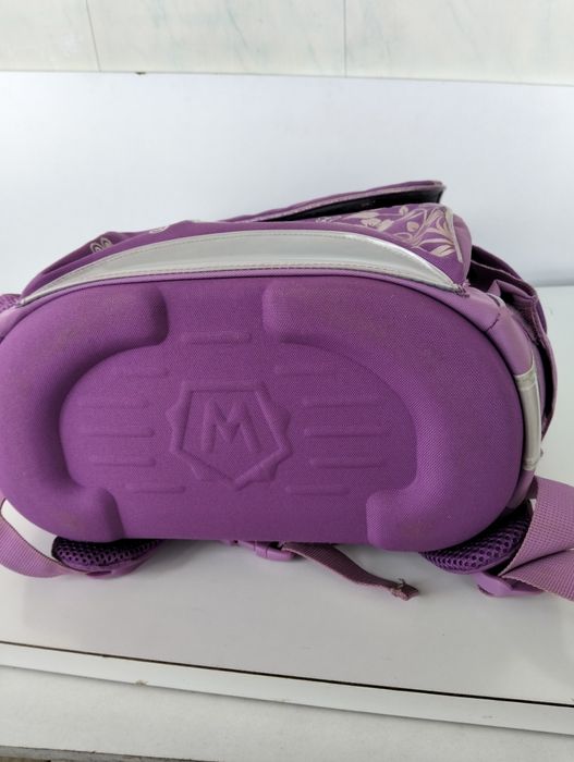 Товары для школьников