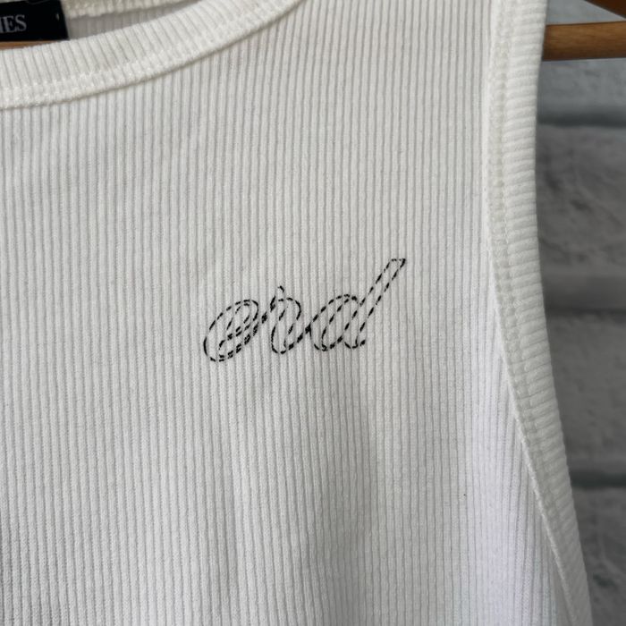 Enfants Riches Deprimes (ERD) tanktop майка