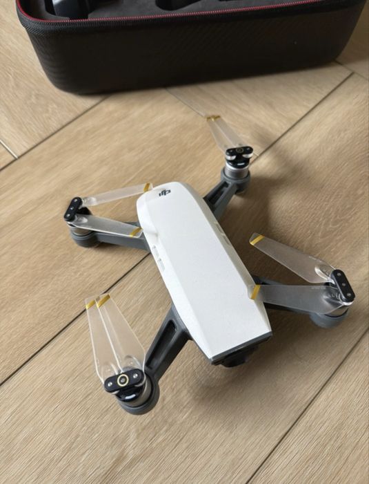 Drone DJI Spark
