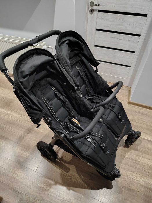 Valko Snape Duo Sport