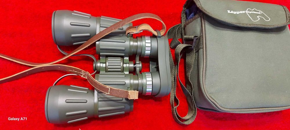 Бінокль морський 7х50 .