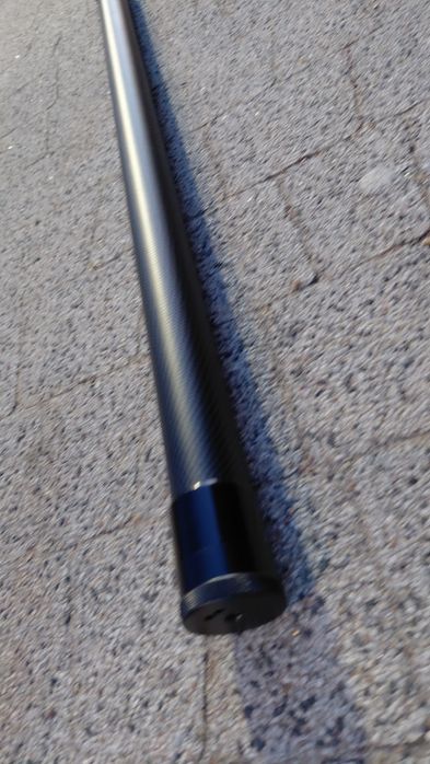 Selfiestick do DJI OSMO Insta360 x6 Insta360 x5 x4 x3  GoPro 5 metrów długości