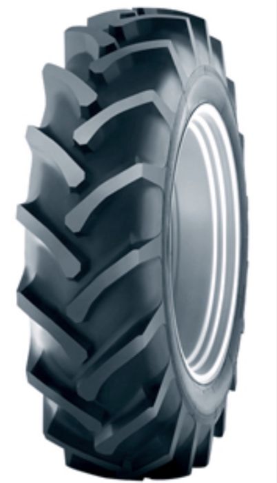 opona CULTOR 12.4-28 AS AGRI-19 123 A6