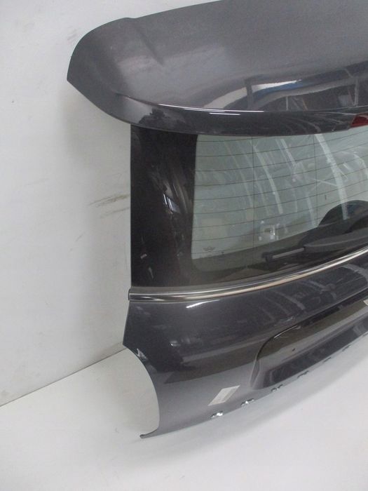 Klapa tylna F60 MINI COUNTRYMAN 17R