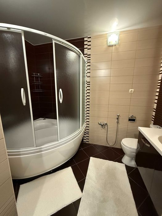 3-rooms apartment apartment by the address st. Sportivnaya (area 124 m²) - Atlanta.ua - photo 12