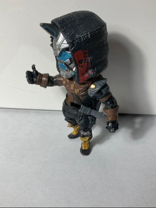 Figurka Cayde-6 Destiny 2