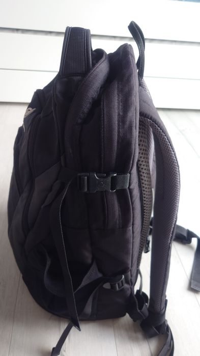 Plecak Deuter Giga Office Pro