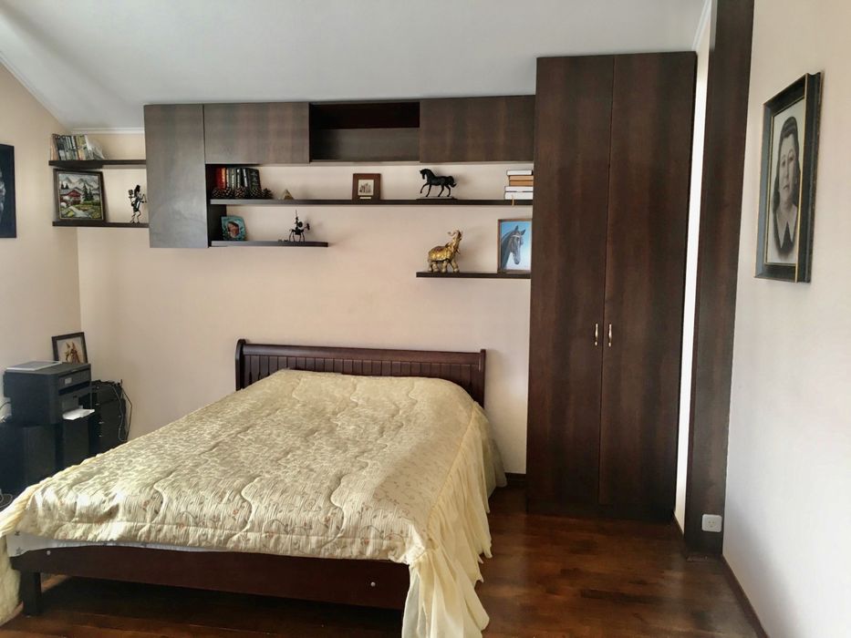 ‼️Продам дом Флоринка‼️Продажа дома Родичи!