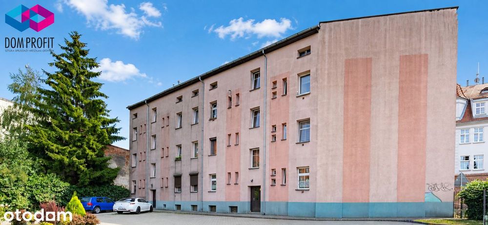 Zdjęcie 2