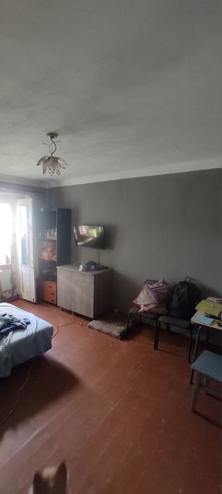 Продам квартиру Весняное