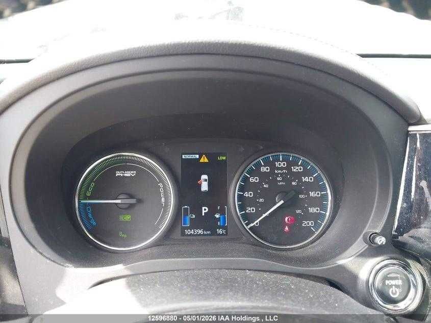 Продаж авто з Канади