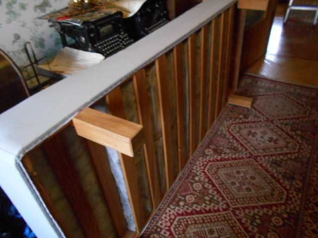 Sofa używana " IKEA "