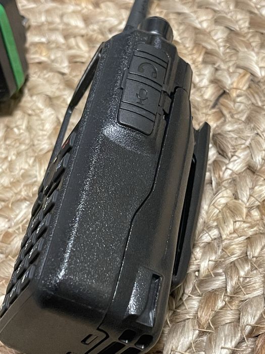 Anytone AT-D878UVII Plus