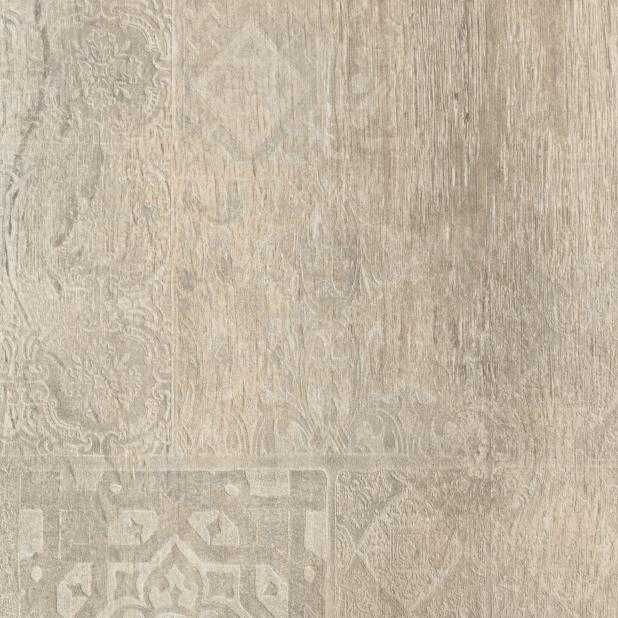 Blat kuchenny SWISS KRONO Neapolis Jasny D4415