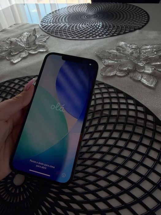 Iphone 13 używany