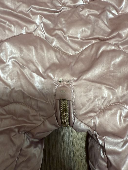 Зимовий комбінезон Next 80