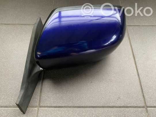 Зеркала мазда 3.5.6