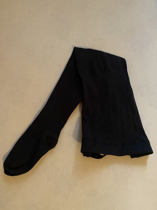 Компресійні колготи