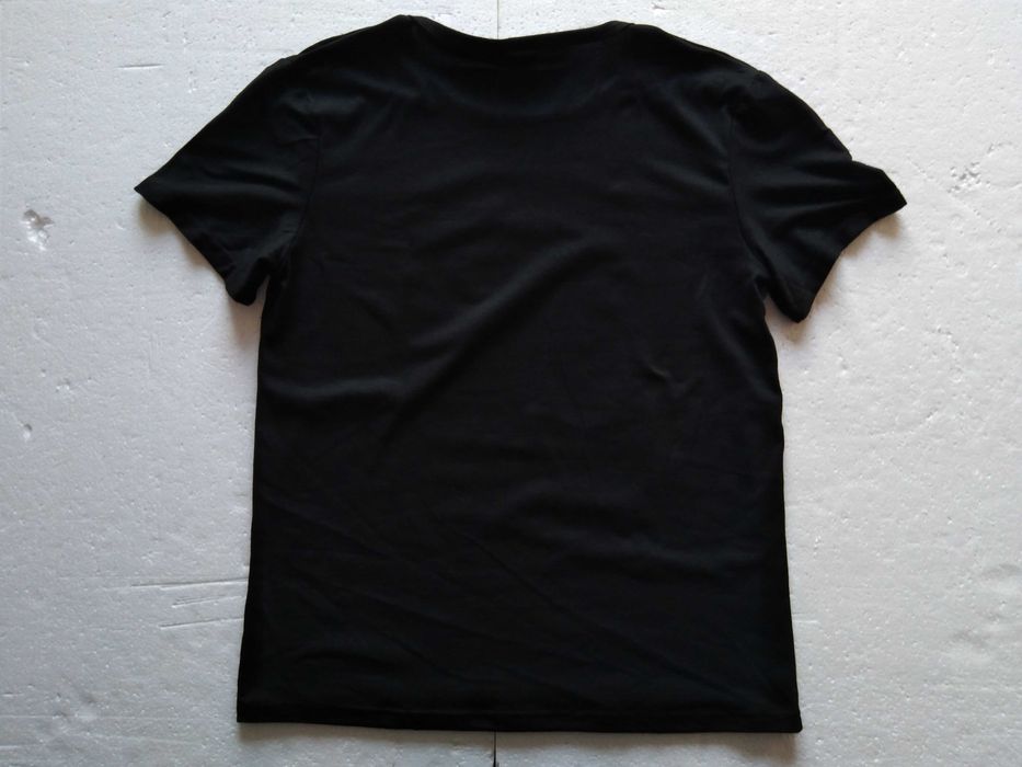 T-Shirt Profissional Racist Race Car