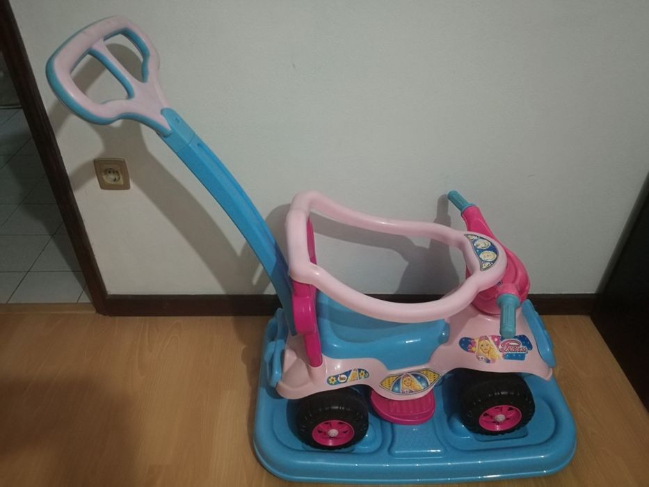 Mota de passeio424681989358243842